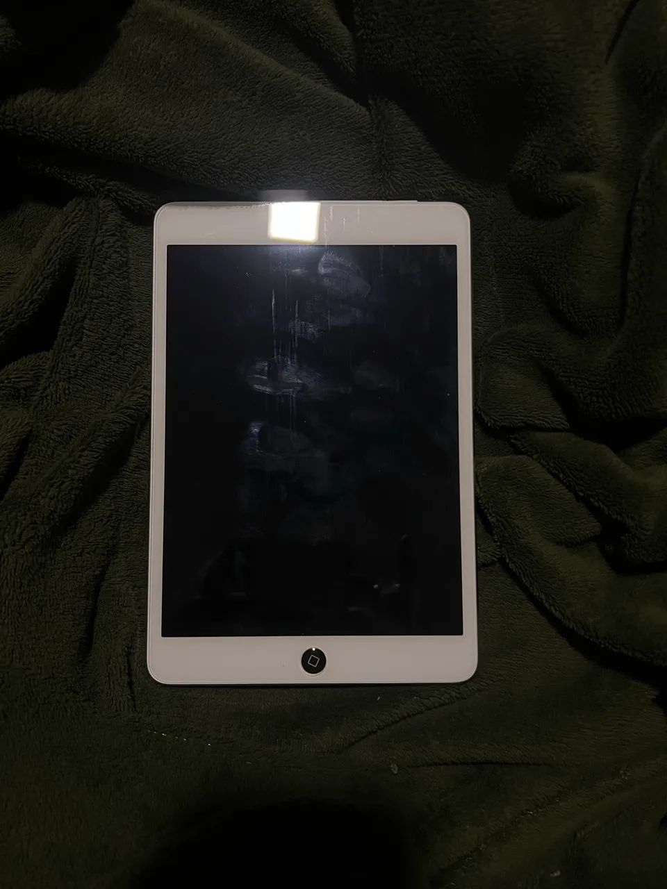 iPad mini 2 64Gb - Tablets e E-Readers - Guará II, Brasília
