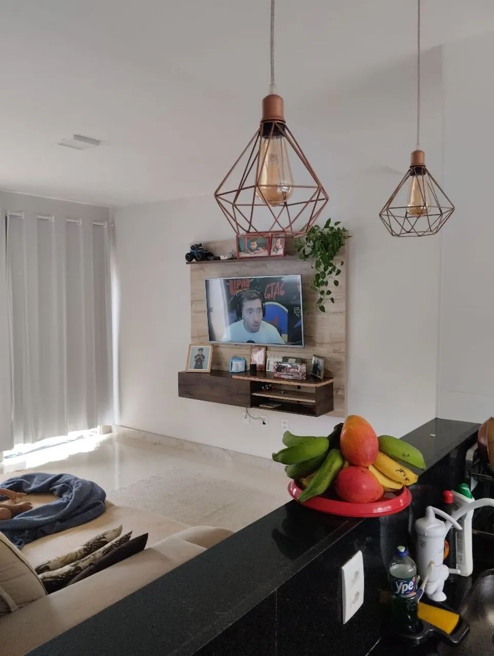 Casa duplex a venda  - Foto 4