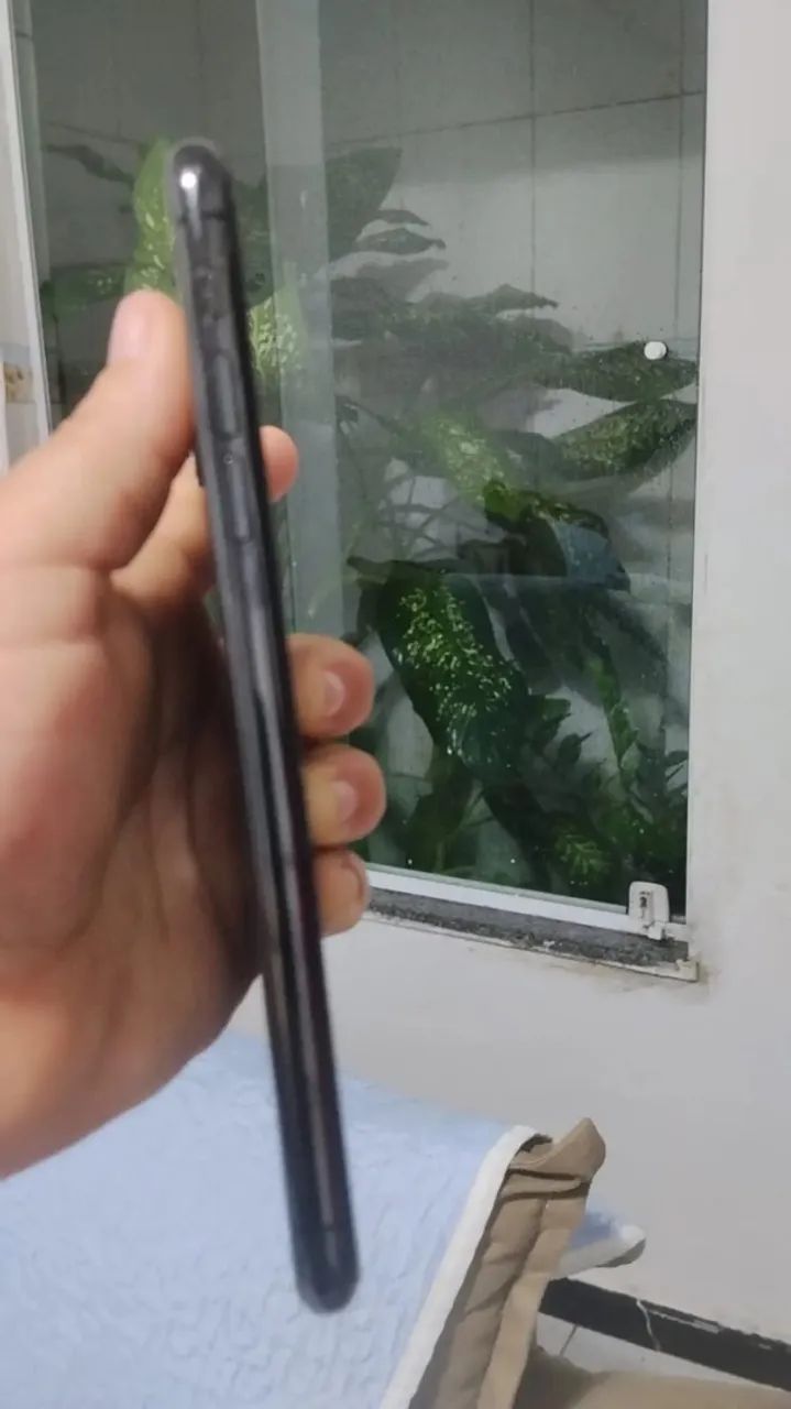 iPhone 11 Pro Max  - Foto 3