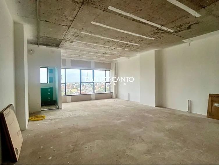 Imóvel Comercial - Foto 2