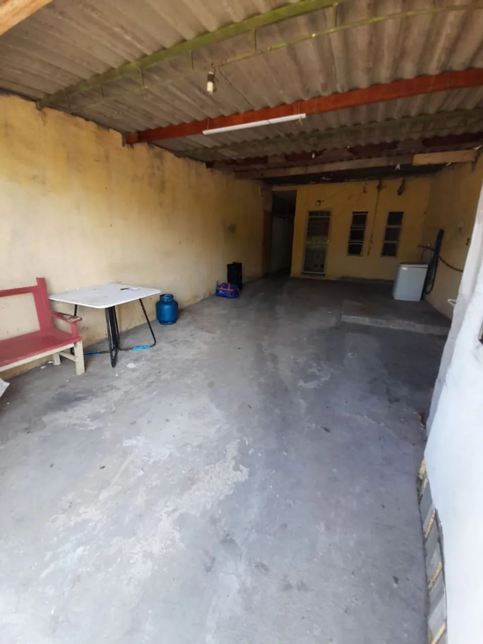Oportunidade para vender rápido  - Foto 2