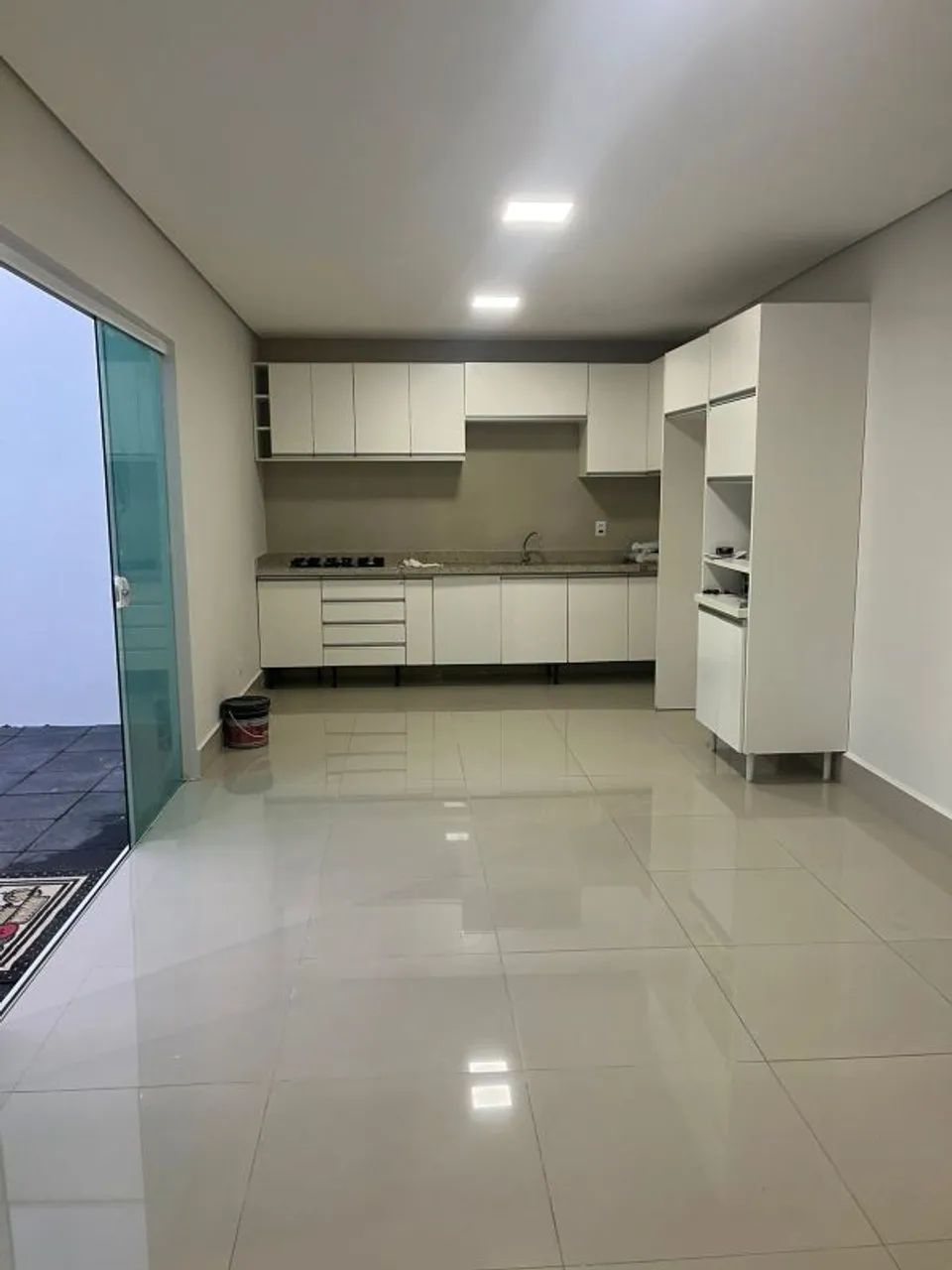 Condomínio Rio Coxipó - Foto 4