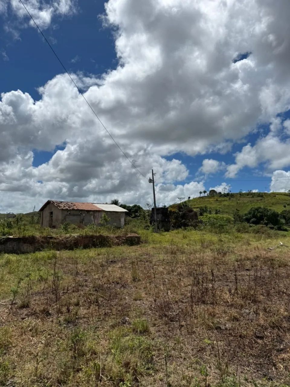Sítio para Venda em Flexeiras, Zona Rural - Foto 5
