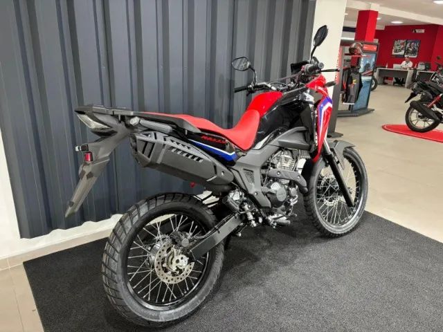 SAHARA RALLY 2026 - Foto 5