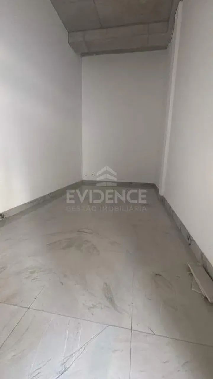 LOJA COMERCIAL PARA LOCAÇÃO | ENSEADA DO SUÁ
