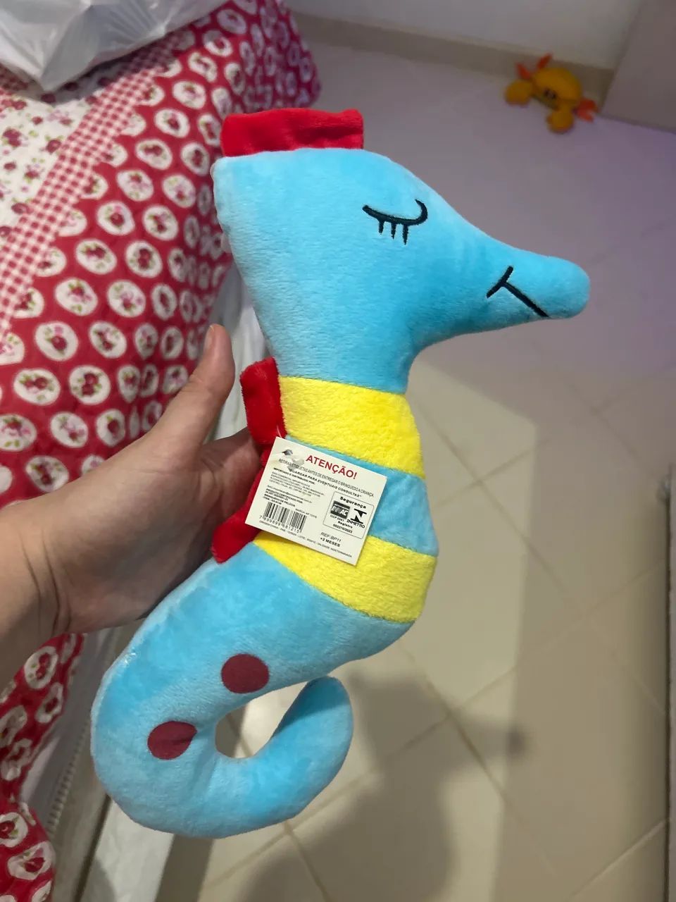 Vendo coleção de pelúcias  - Foto 4