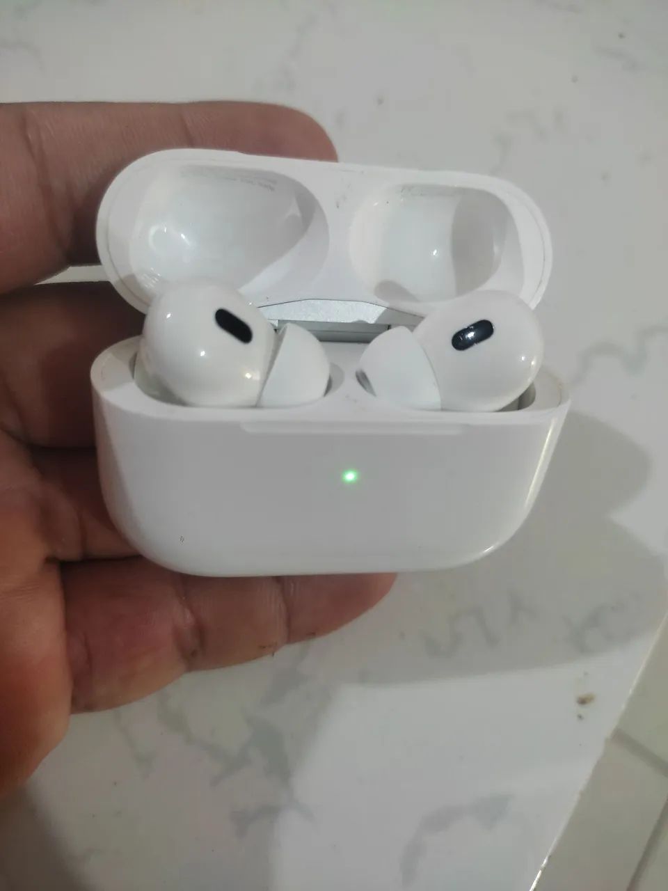 Airpods pro 2  - Foto 3