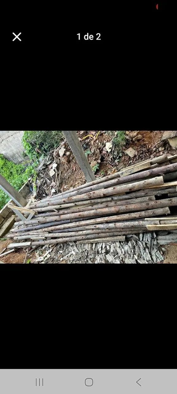 Vende-se estroncas a 7 reais no bairro Conceição  itabunaestroncas todas boa