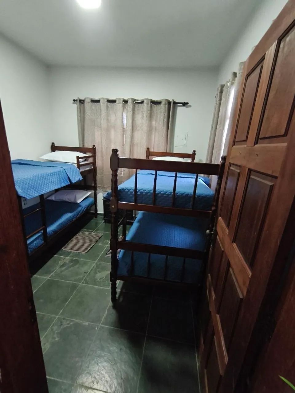 SÍTIO PRÓXIMO A PRAIA - ESPAÇO GARDEN VILA VELHA   - Foto 12