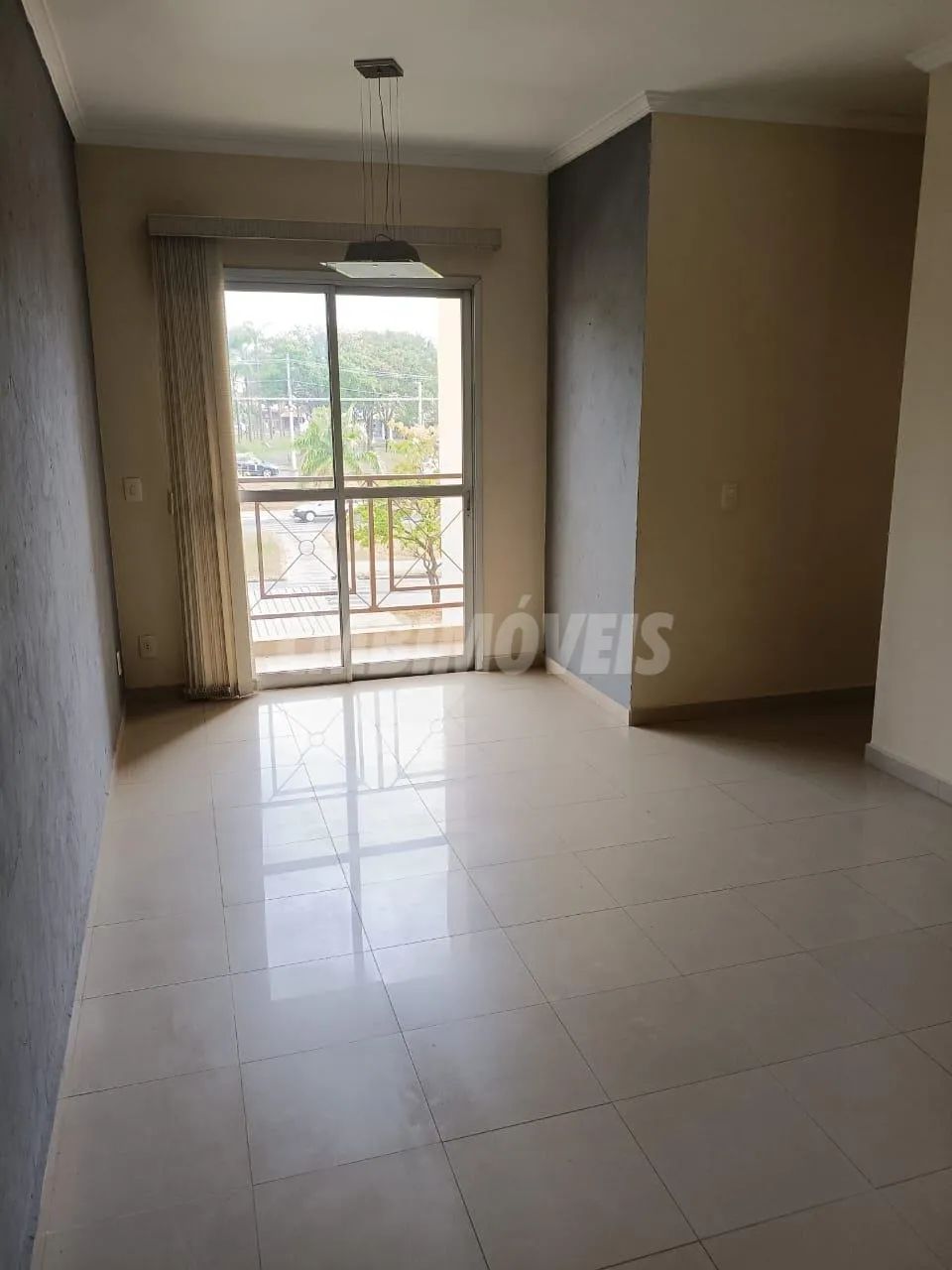 apartamento - Jardim Dona Irma - Jaguariúna - Foto 4