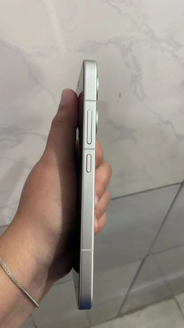 Poco x8 pro 512 GB 12 RAM  - Foto 4