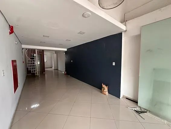 Loja com para aluguel, 100m² - Buritis - Foto 2