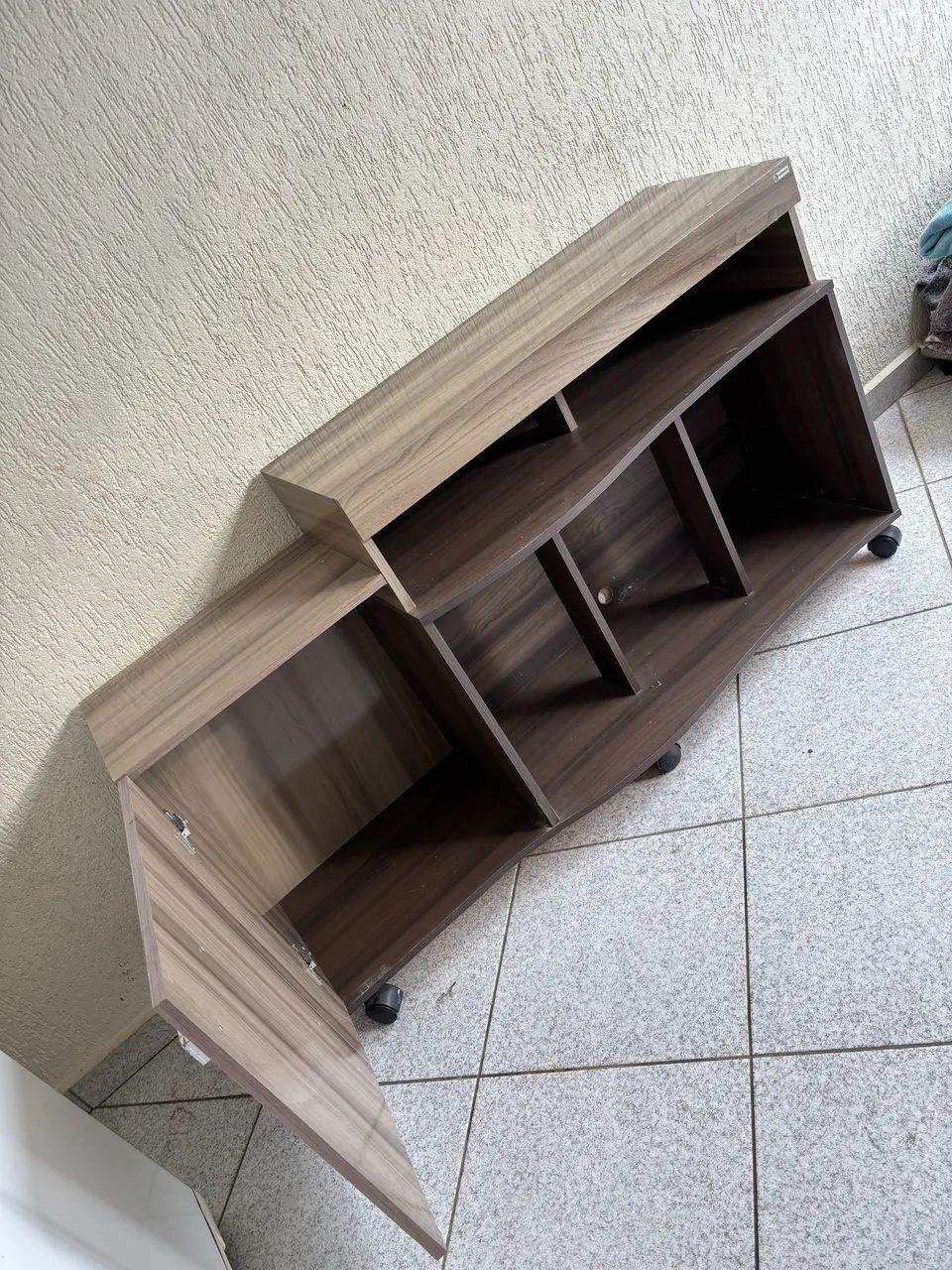 Rack super barateza  - Foto 4