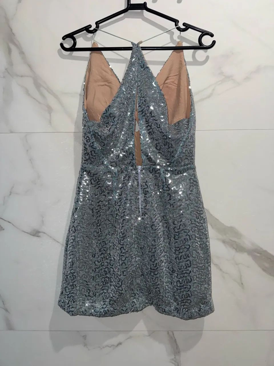 Vestido  - Foto 2