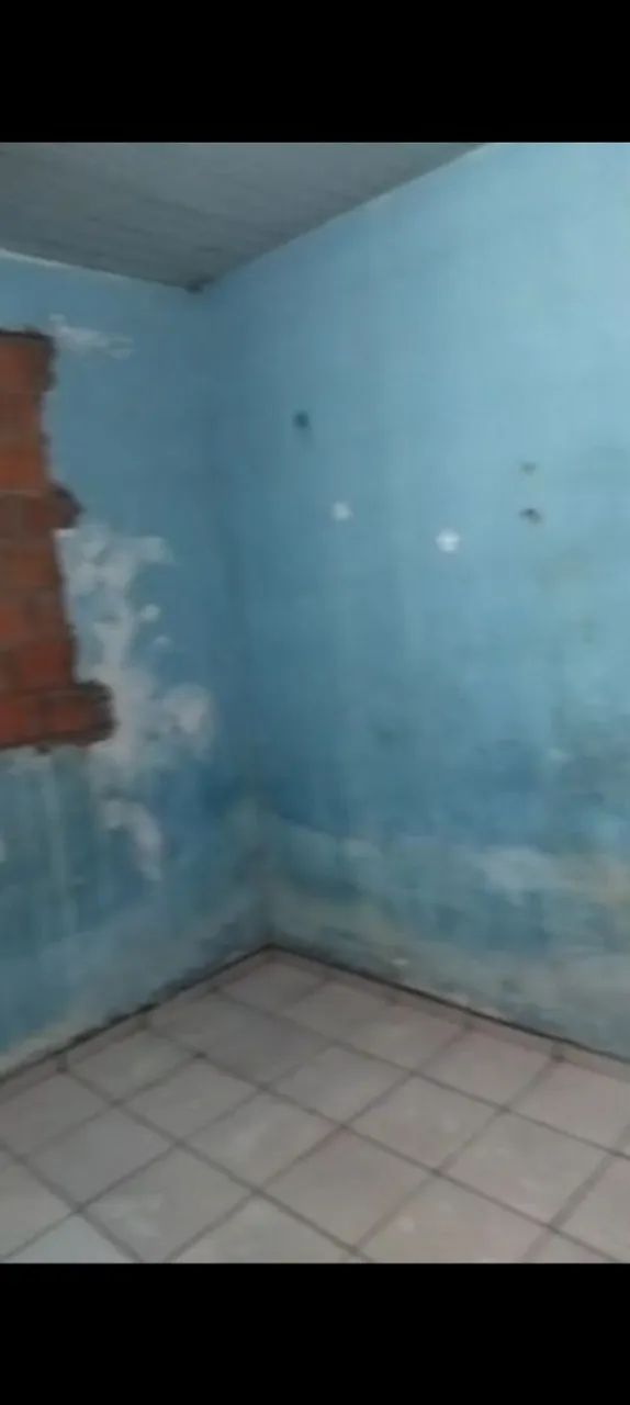 Vendo uma casa no turiuba 2  - Foto 5