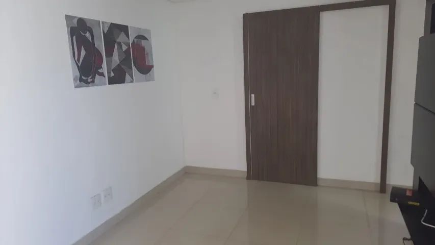 melhor apto santa branca bh - Foto 3
