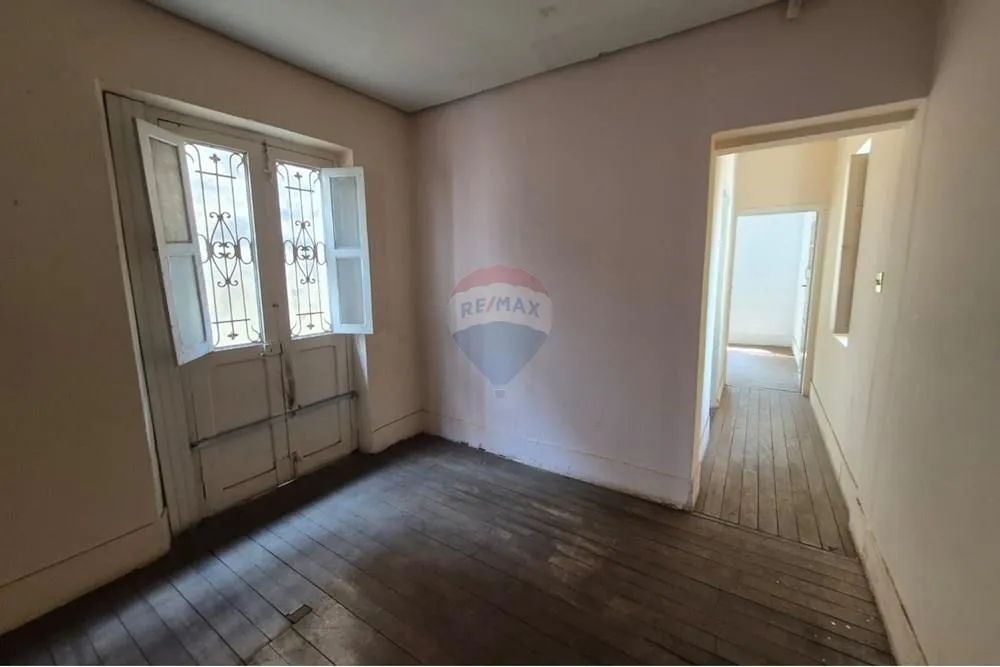 Ponto comercial Casa Comercial no Centro de Piracicaba - Foto 14