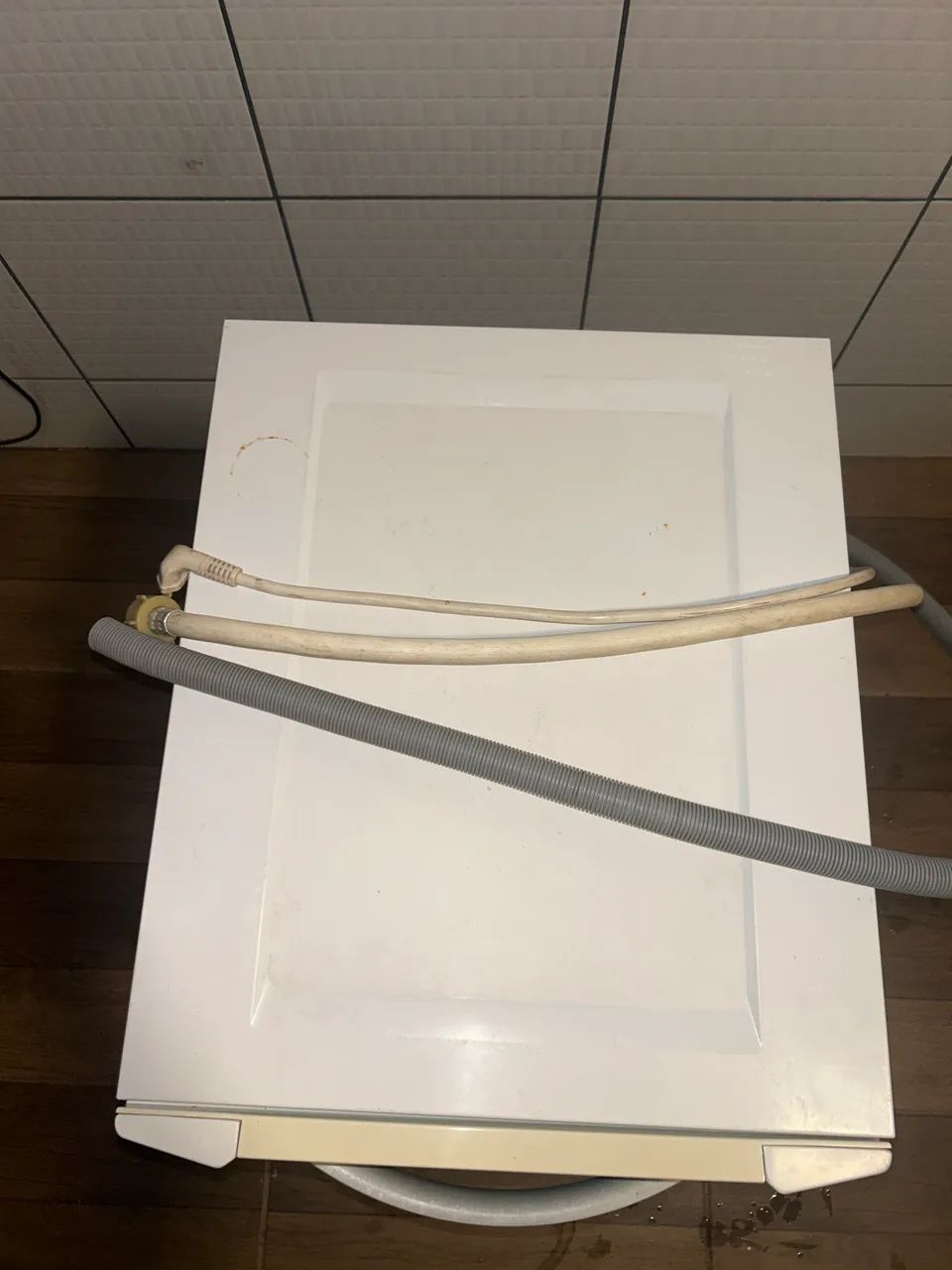 Maquina de lavar louça - Foto 2