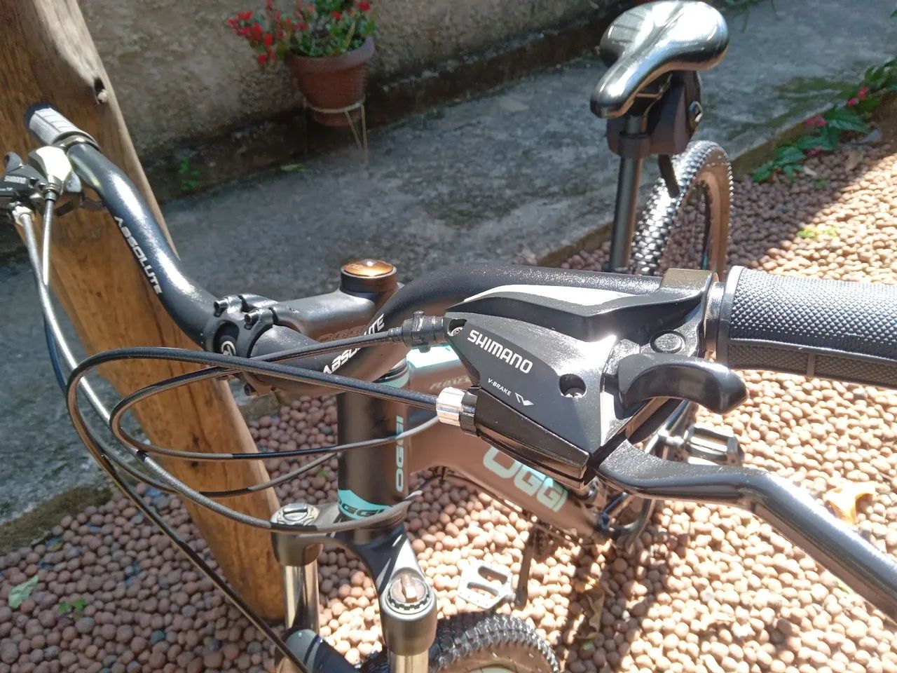 Bike super nova - Foto 5