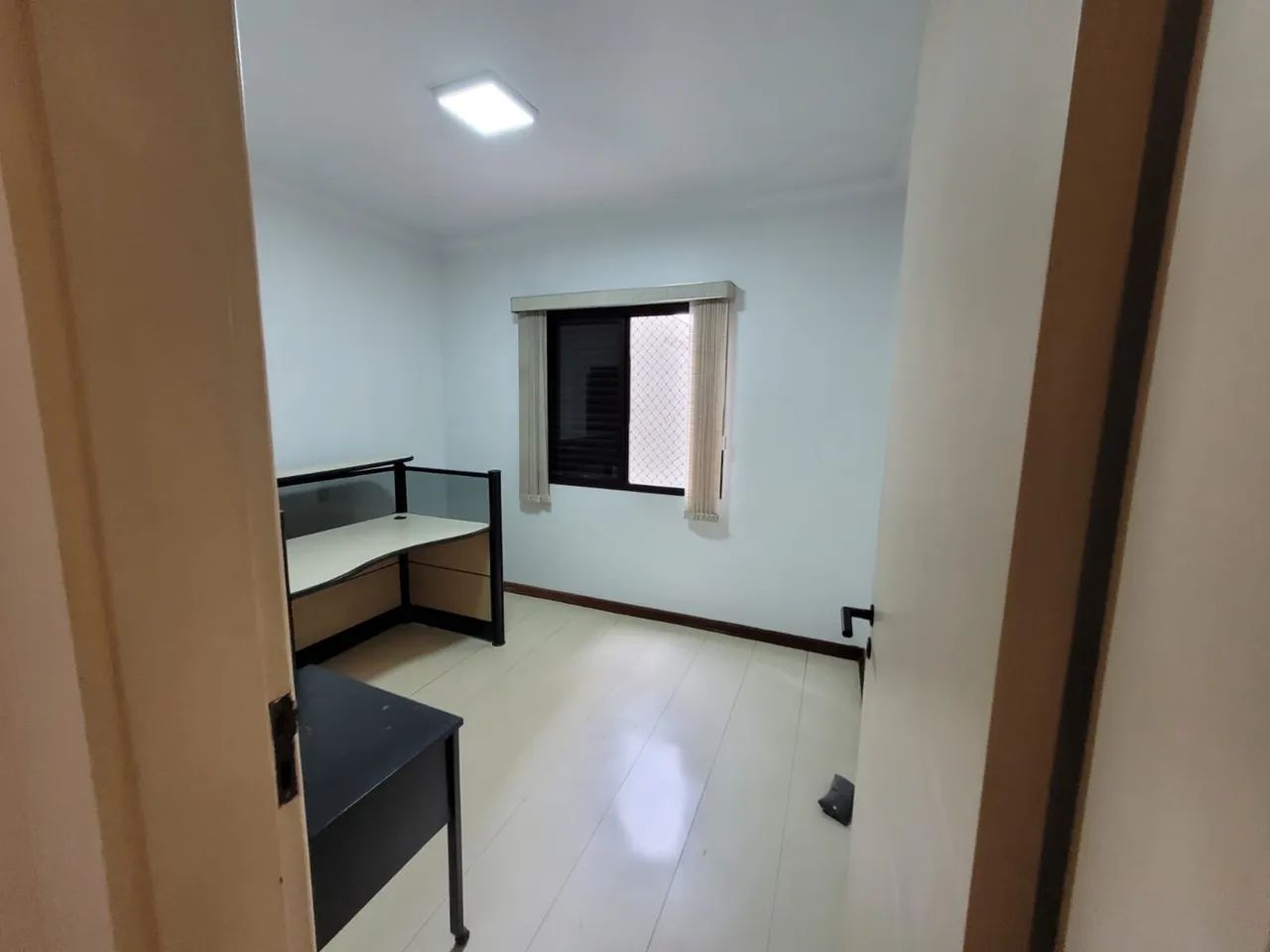 Vendo apartamento na saúde -Sp - Foto 4