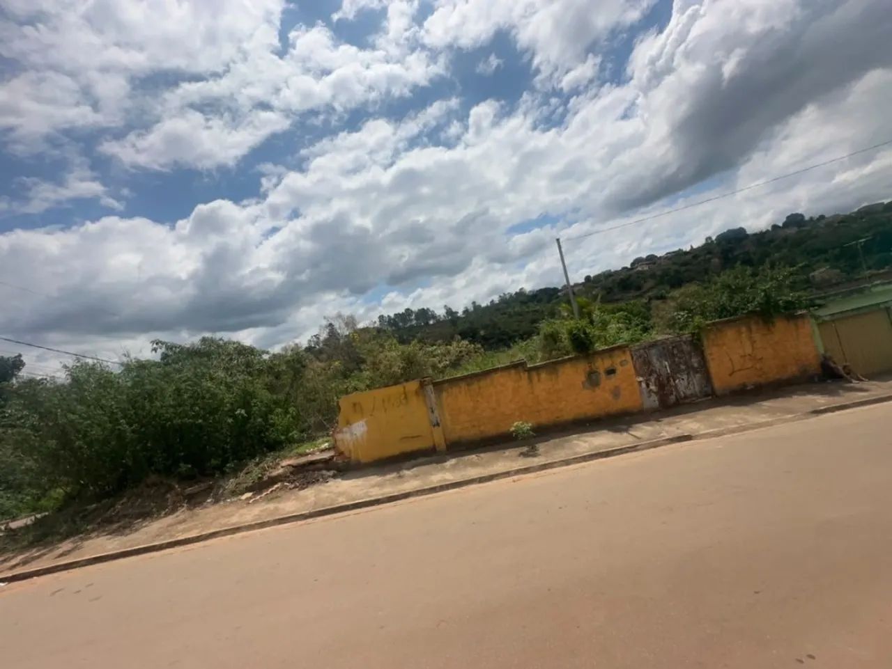 Lote / Terreno à venda em Mateus Leme - Foto 4