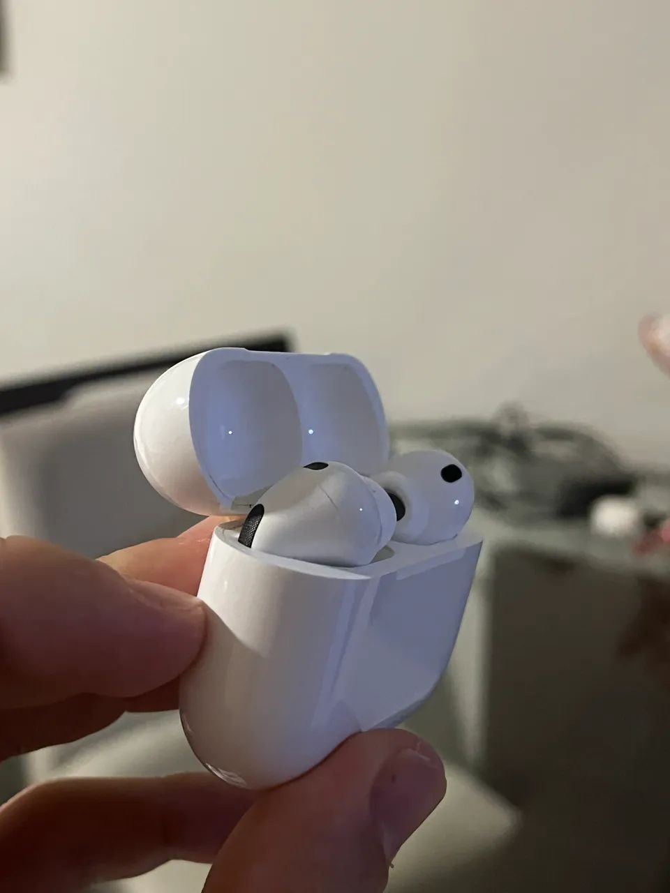 Airpods 3 Pro - Foto 5