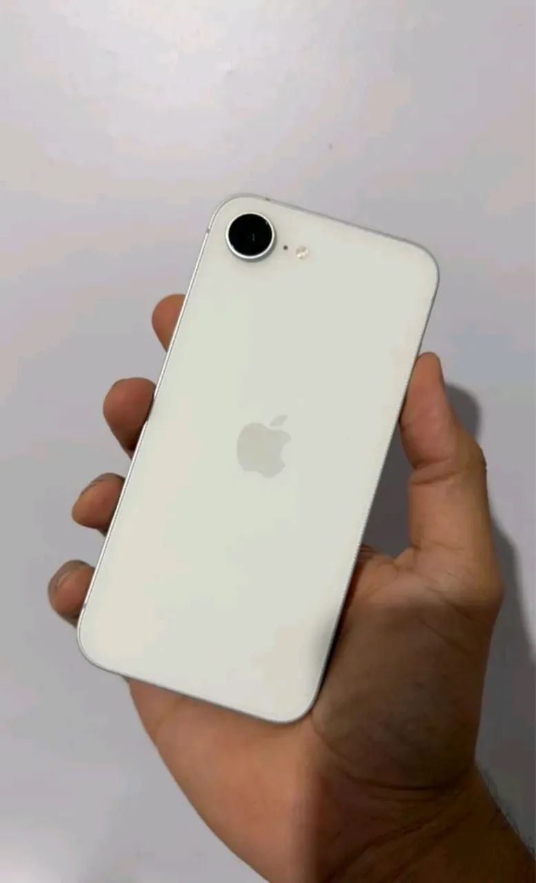 IPHONE 16e 128GB - Foto 2