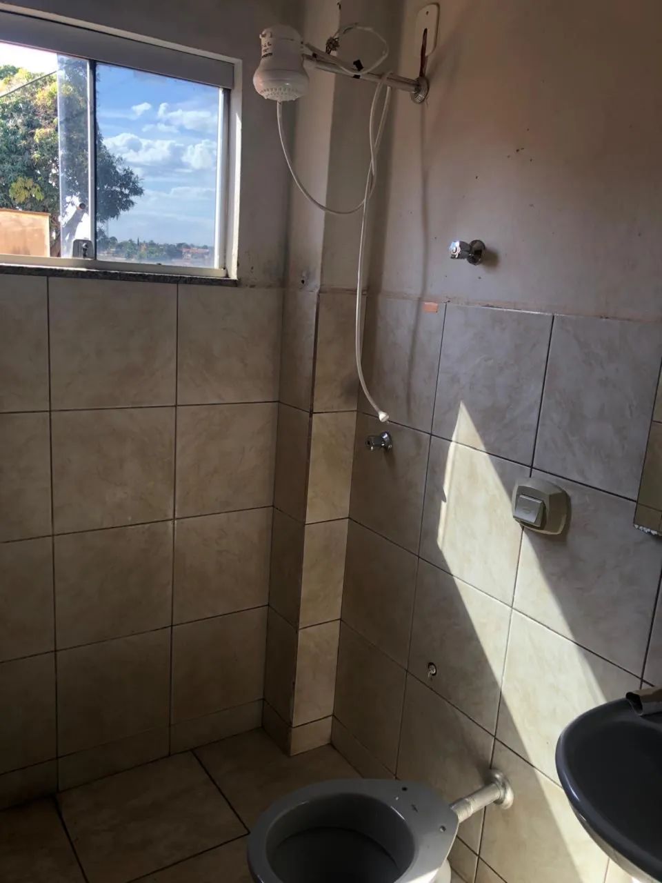 Aluguel de quarto  - Foto 5