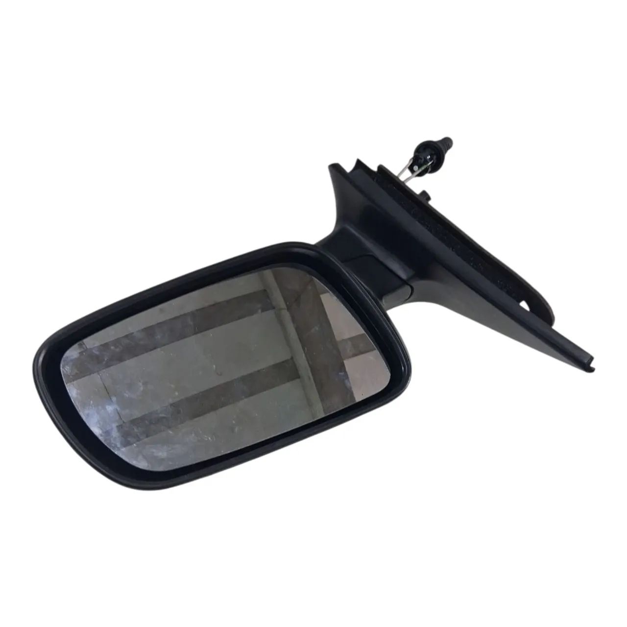 Retrovisor Esquerdo Elétrico Hyundai Elantra 2012/13