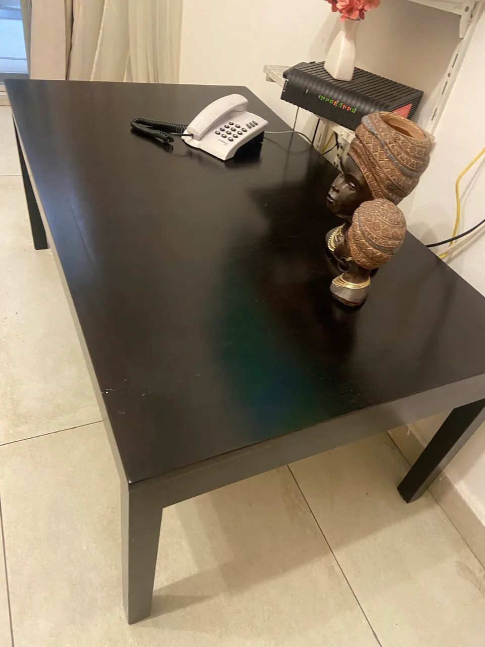 Mesa sala - Foto 3
