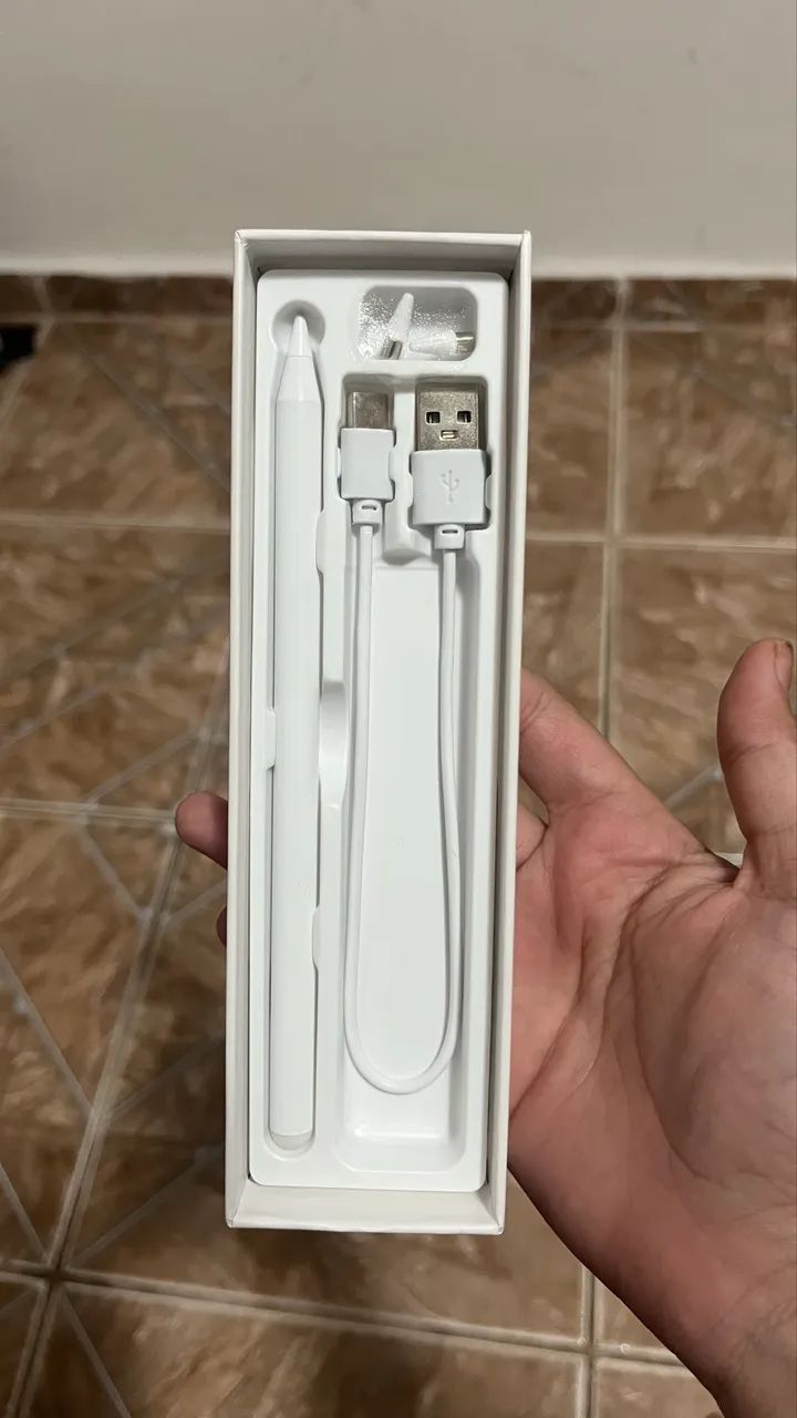 tablet redmi pad se 128gb cinza - Foto 4