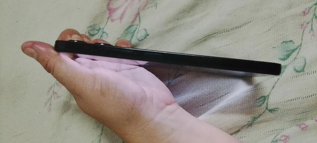 Celular Redimi 12  - Foto 4
