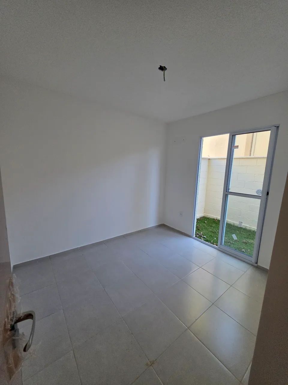 Gran Regence - Térreo - Foto 3