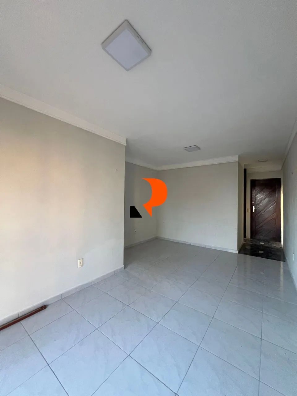 Apartamento em Lagoa Nova, Natal/RN - Foto 2