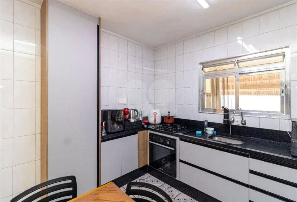 Condomínio com 2 quartos à venda em Vila medeiros - SP - Foto 4
