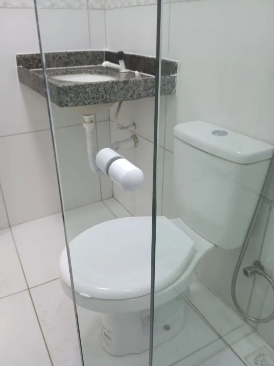 Flat próximo a integração da Caxangá  - Foto 4