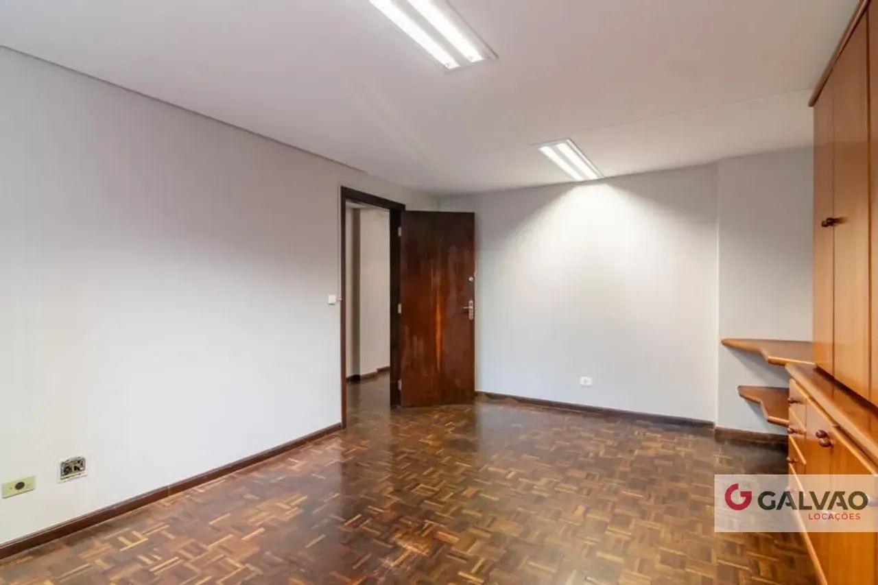 Conjunto Comercial no CENTRO de 263,40 m² - 40737.001-GL - Foto 5