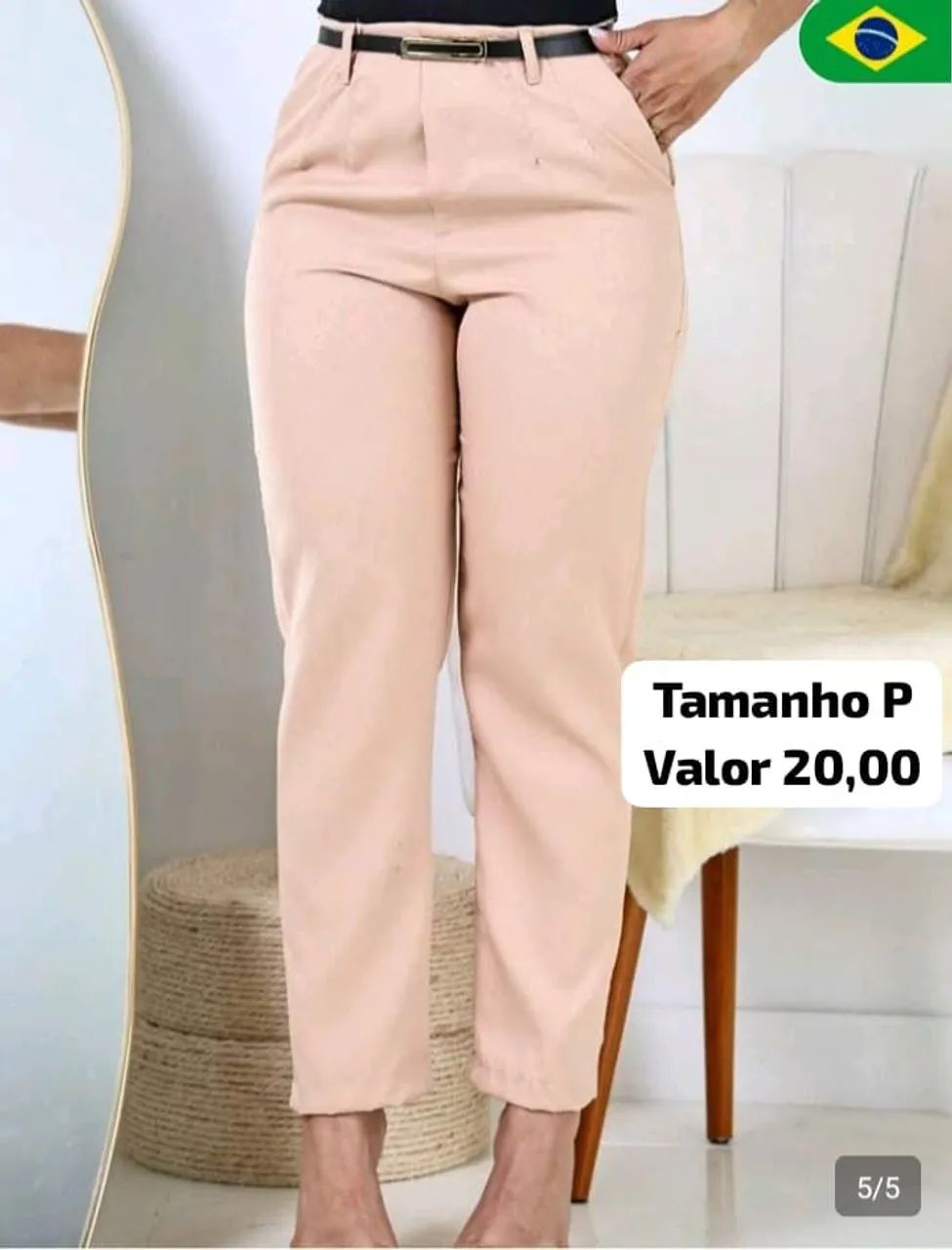 Bazar - Foto 3