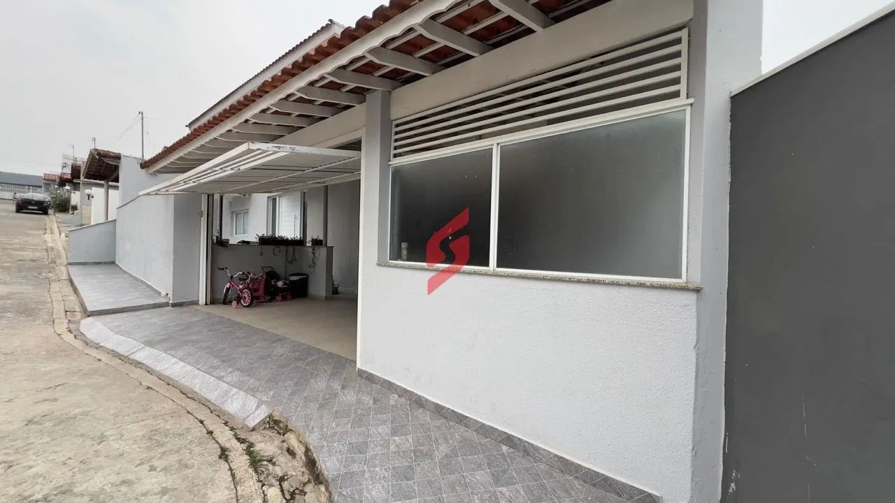 Casa de Condomínio em Cajuru do Sul - Sorocaba - Foto 3