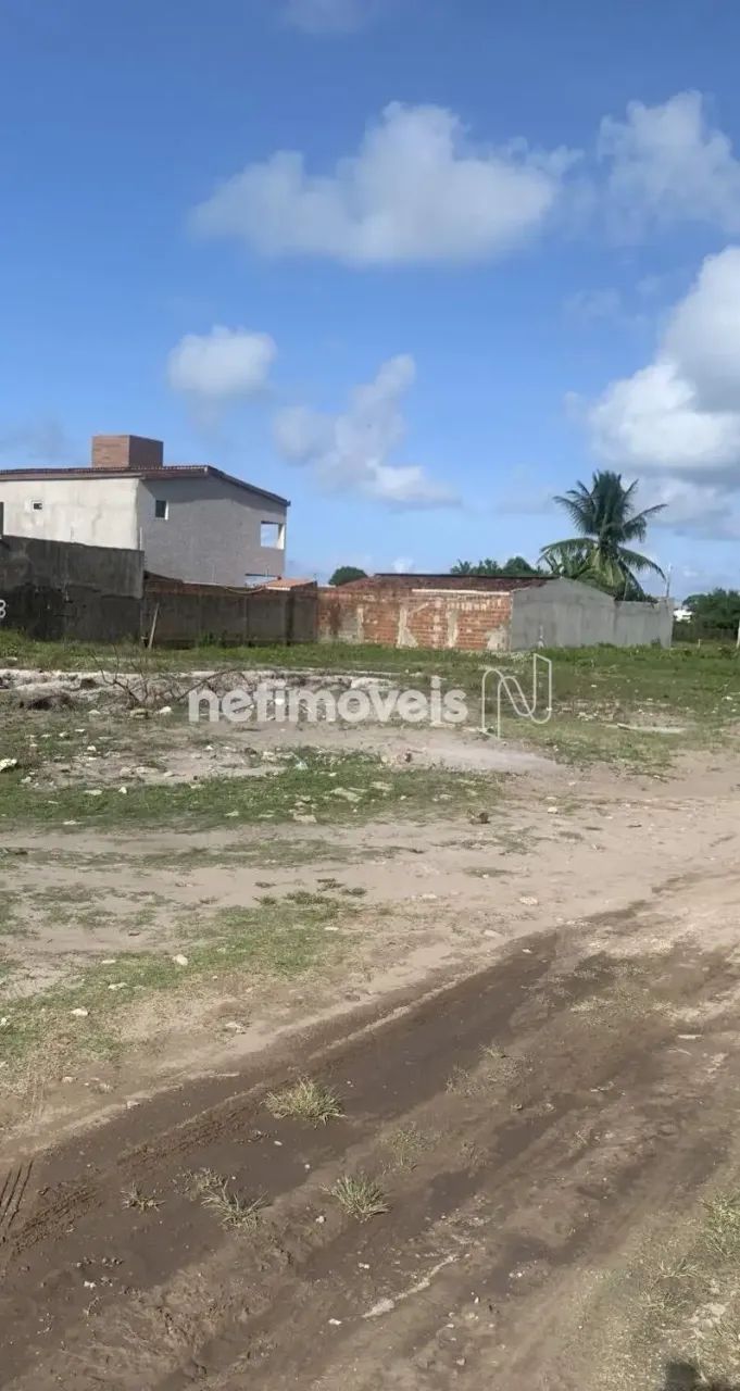 ESSE LOTE PODE SER SEU - Foto 2