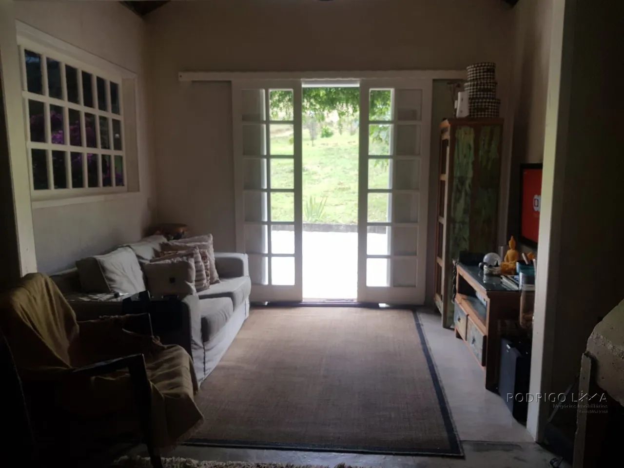Fazenda para venda em Carvalhos MG - Foto 3