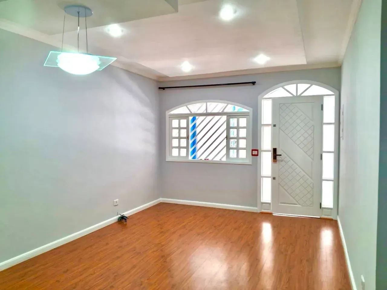 Casa para venda com 250 metros quadrados com 7 quartos - Foto 5