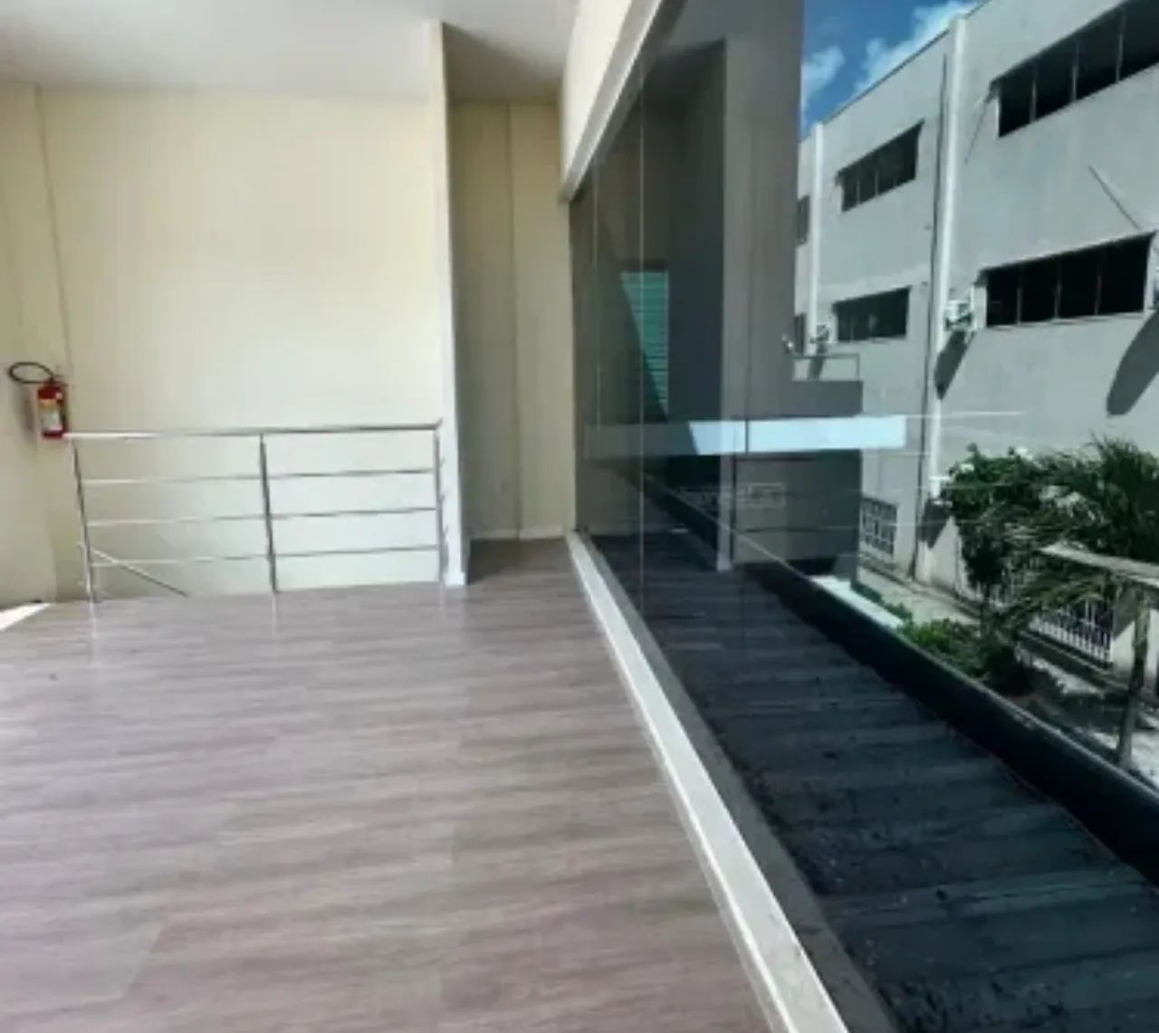 Loja Comercial - Foto 7