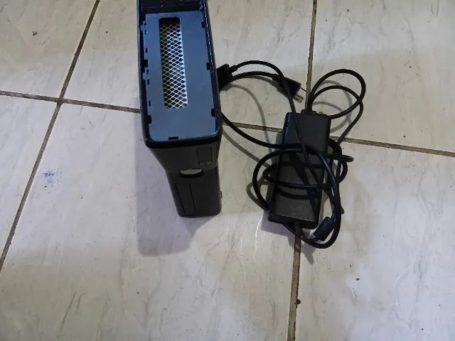 Xbox - Foto 4