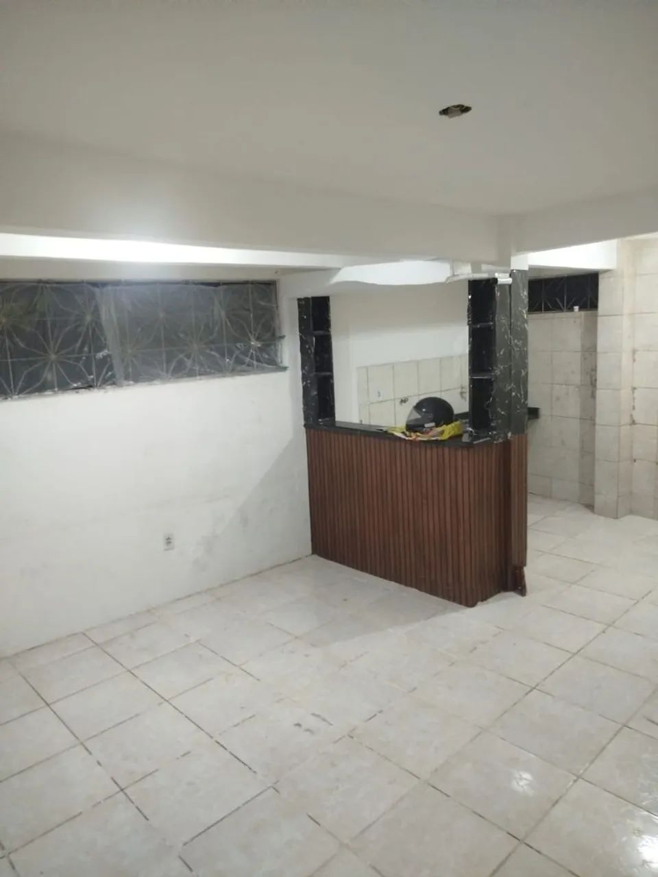 Apartamento 2/4 - Foto 5