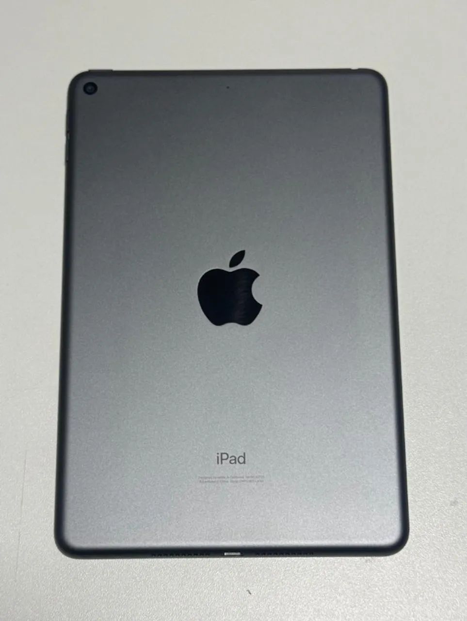iPad Mini 5° Geração 64Gb - Tablets e E-Readers - Centro, São