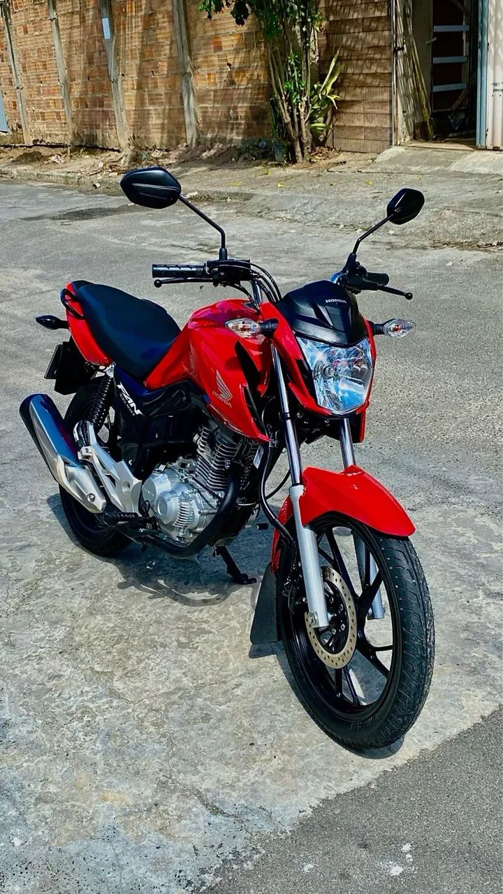 Fan 160 - Foto 2