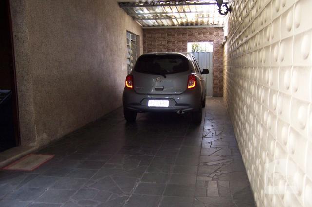 Casa à venda com 4 dormitórios em Padre eustáquio, Belo horizonte cod:212187 - Foto 17