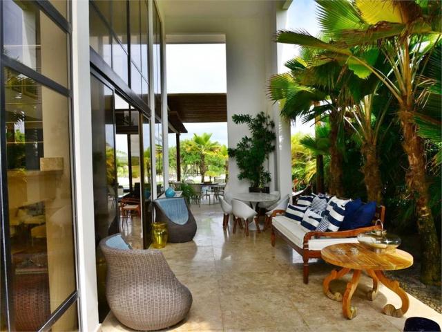 Casa de condomínio à venda com 4 dormitórios cod:27-IM355932 - Foto 6