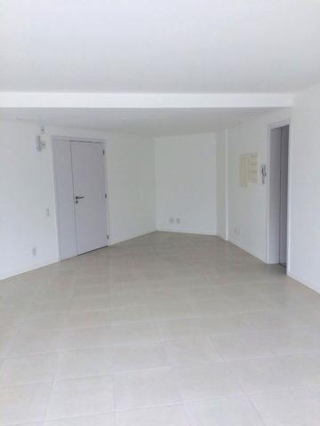 Locação - Sala Comercial - Passeio Pedra Branca - Direto com o Proprietário - Sem fiador - Foto 6